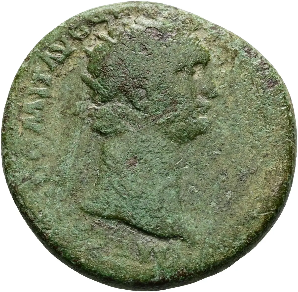 Domitianus