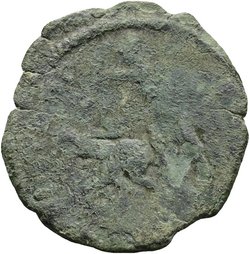 Constantius II.