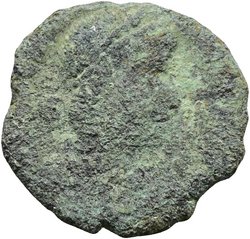 Valentinianus I.