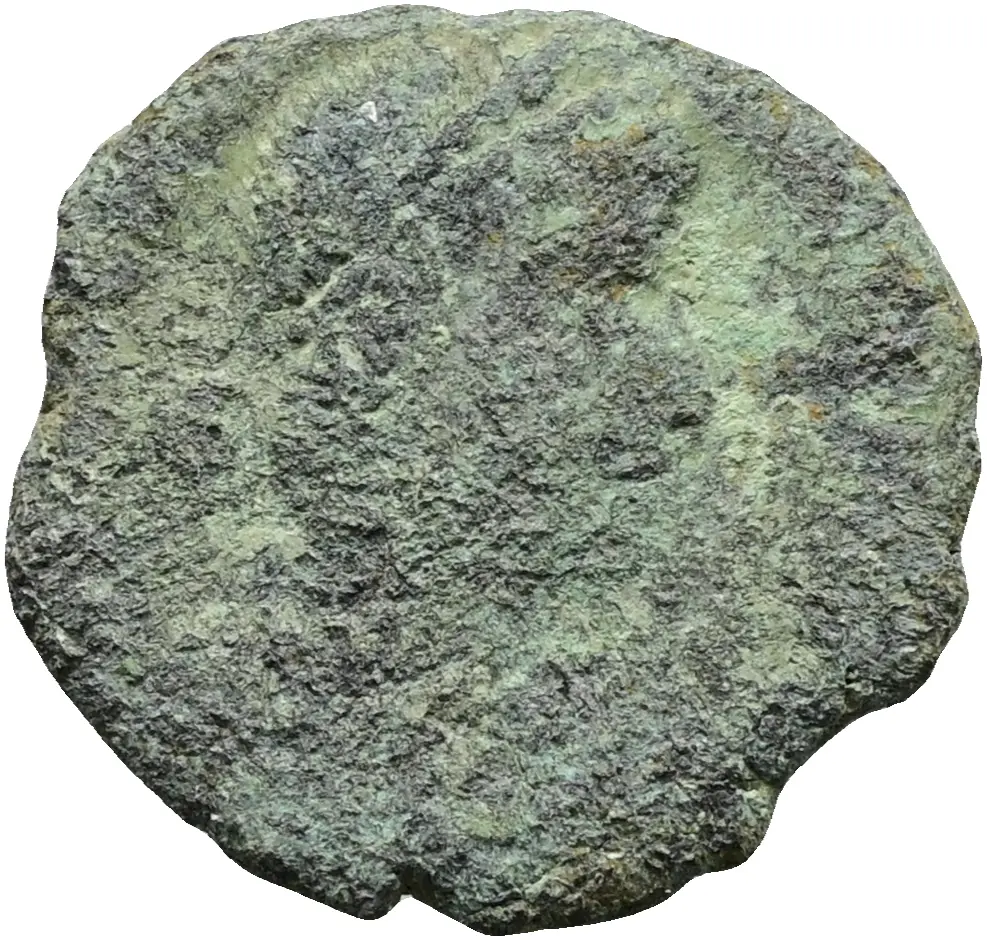Valentinianus I.
