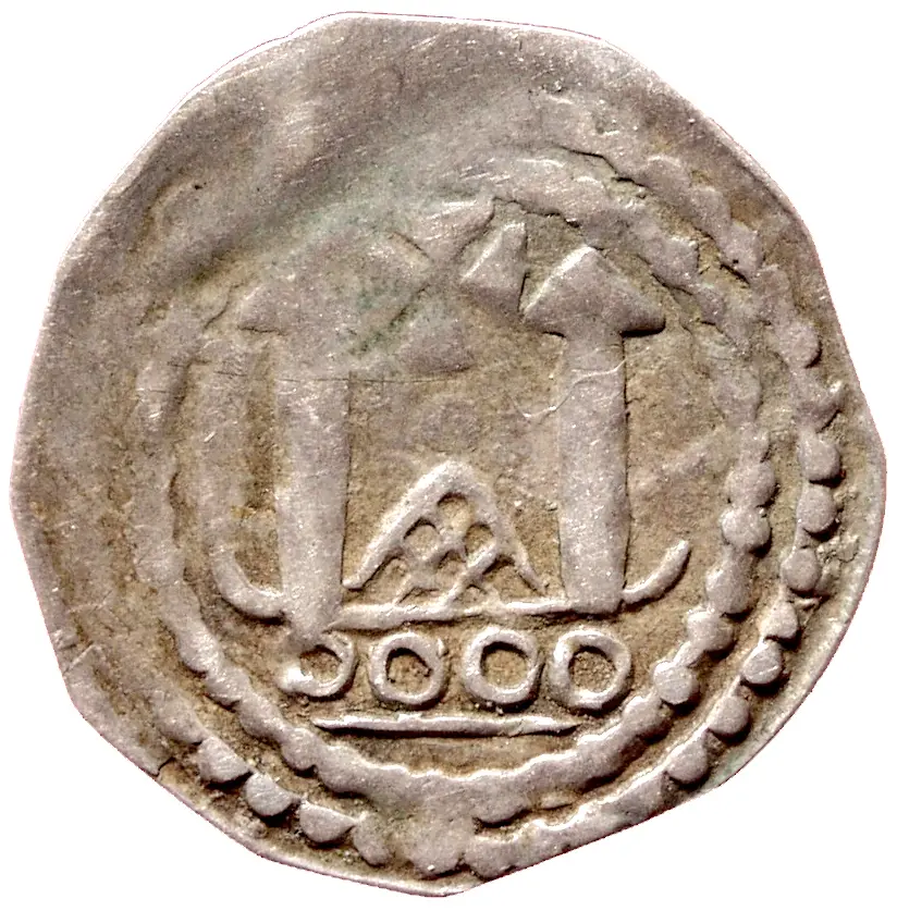 Herzöge von Andechs-Meranien: Zeit Bertholds III. (1158–1188) und Bertholds IV. (1188–1204)