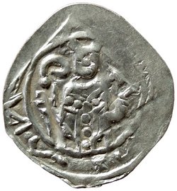 ERIACENSIS-Beischläge