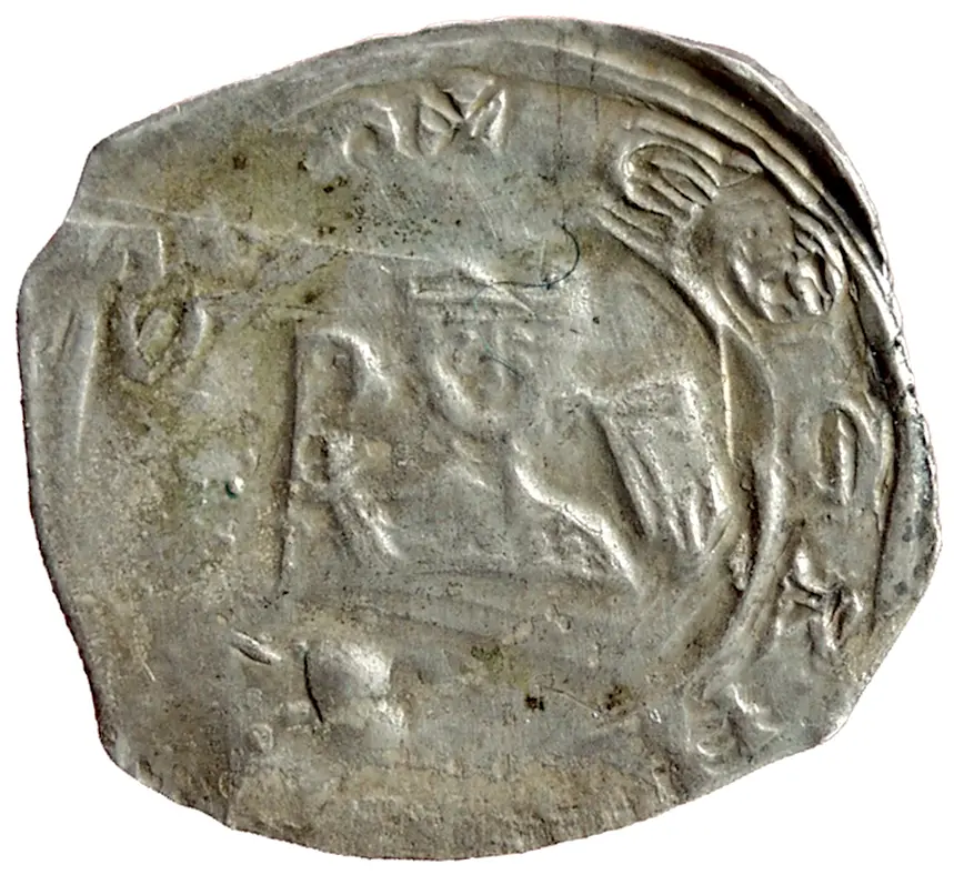 Erzbischöfe von Salzburg: Eberhard II. (1200-1246)