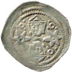 Erzbischöfe von Salzburg: Eberhard II. (1200-1246)