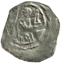Herzöge von Kärnten: Ulrich II. (1181-1202)
