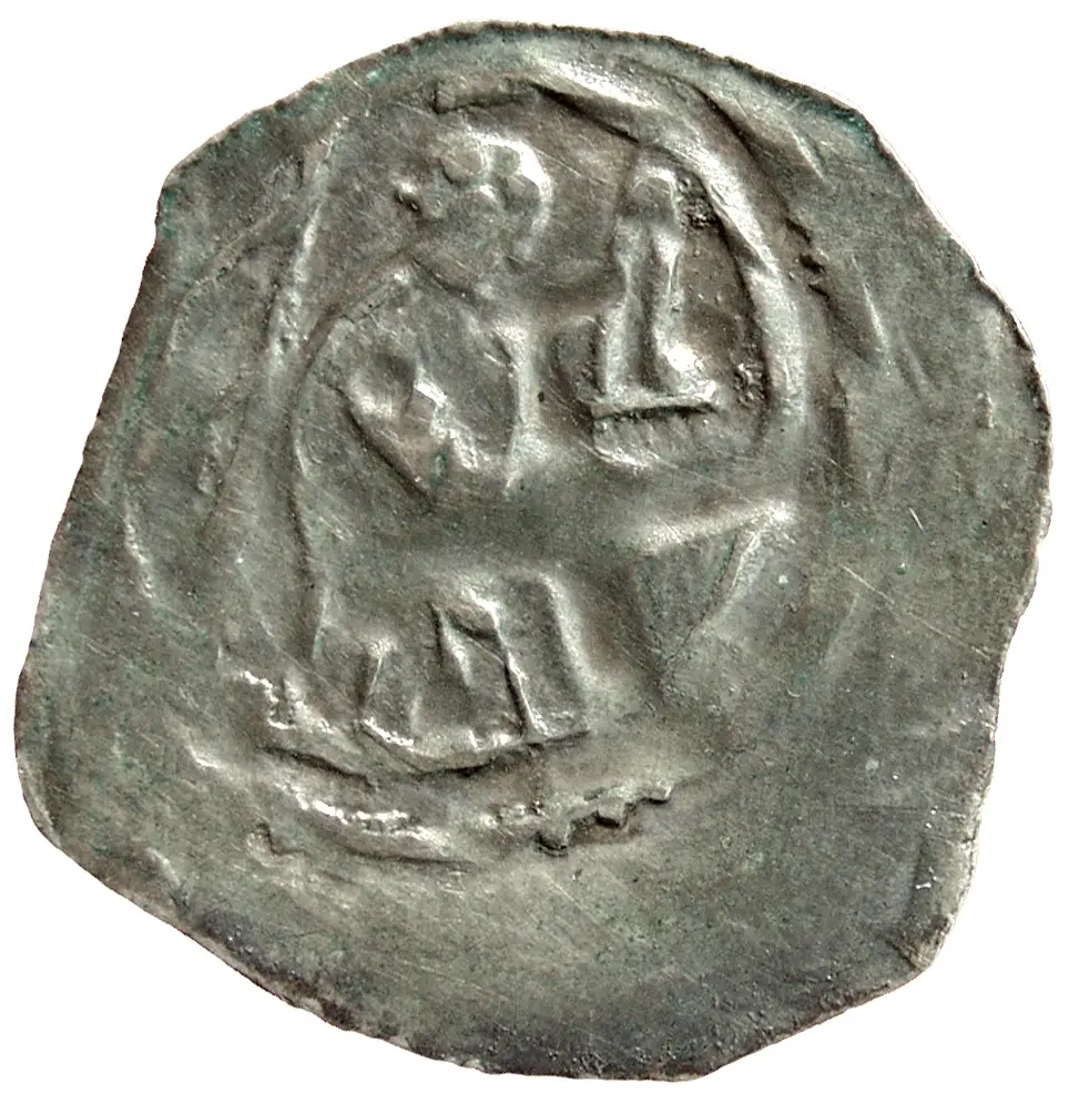 Herzöge von Kärnten: Ulrich II. (1181-1202)
