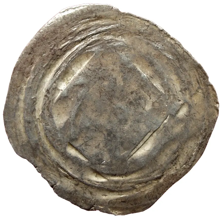Herzöge von Kärnten: Ulrich III. (1256–1269)