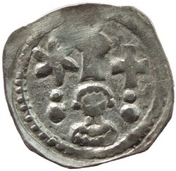 Herzogtum Österreich: Leopold VI. (1198–1230)