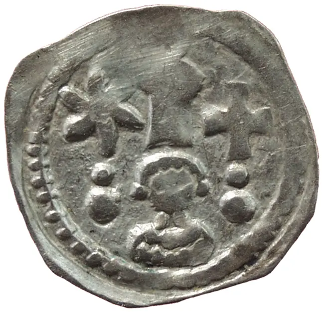 Herzogtum Österreich: Leopold VI. (1198–1230)