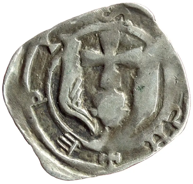 Herzöge der Steiermark: Leopold VI. (1198–1230)