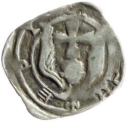 Herzöge der Steiermark: Leopold VI. (1198–1230)