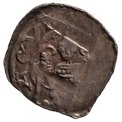 Herzöge von Andechs-Meranien: Berthold V. von Aquileia (1218–1251)