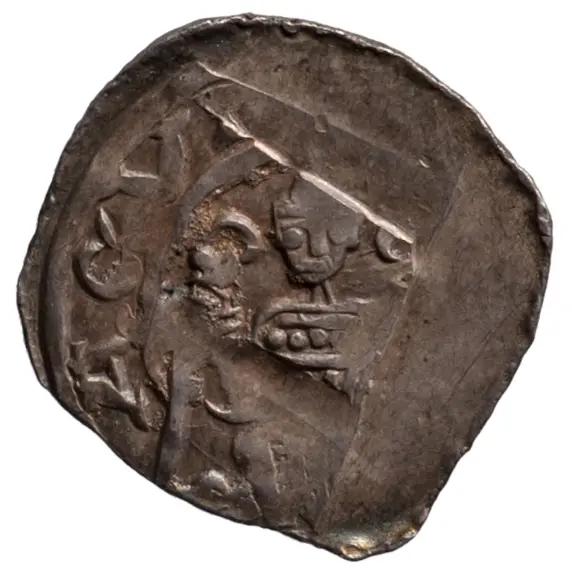 Herzöge von Andechs-Meranien: Berthold V. von Aquileia (1218–1251)