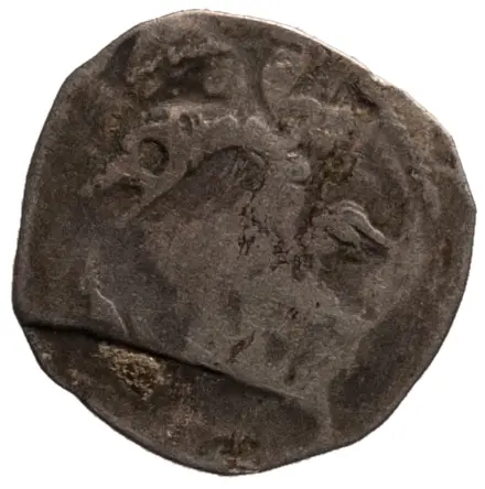 Herzöge von Österreich: Ottokar II. (1251–1276)