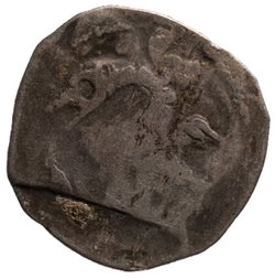 Herzöge von Österreich: Ottokar II. (1251–1276)