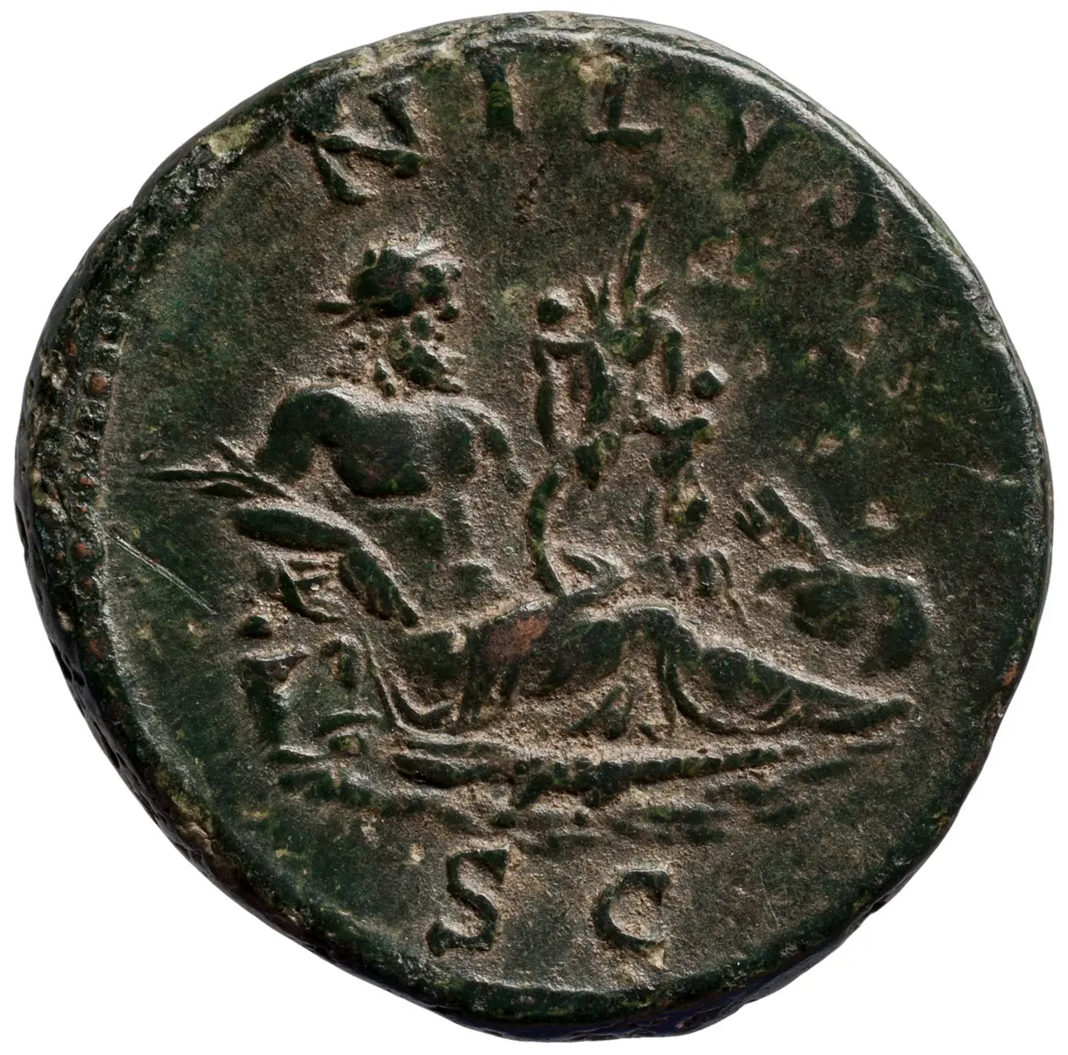 Hadrianus