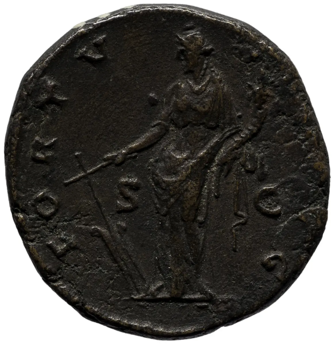 Hadrianus