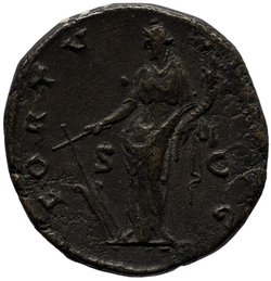 Hadrianus