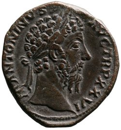 Marcus Aurelius