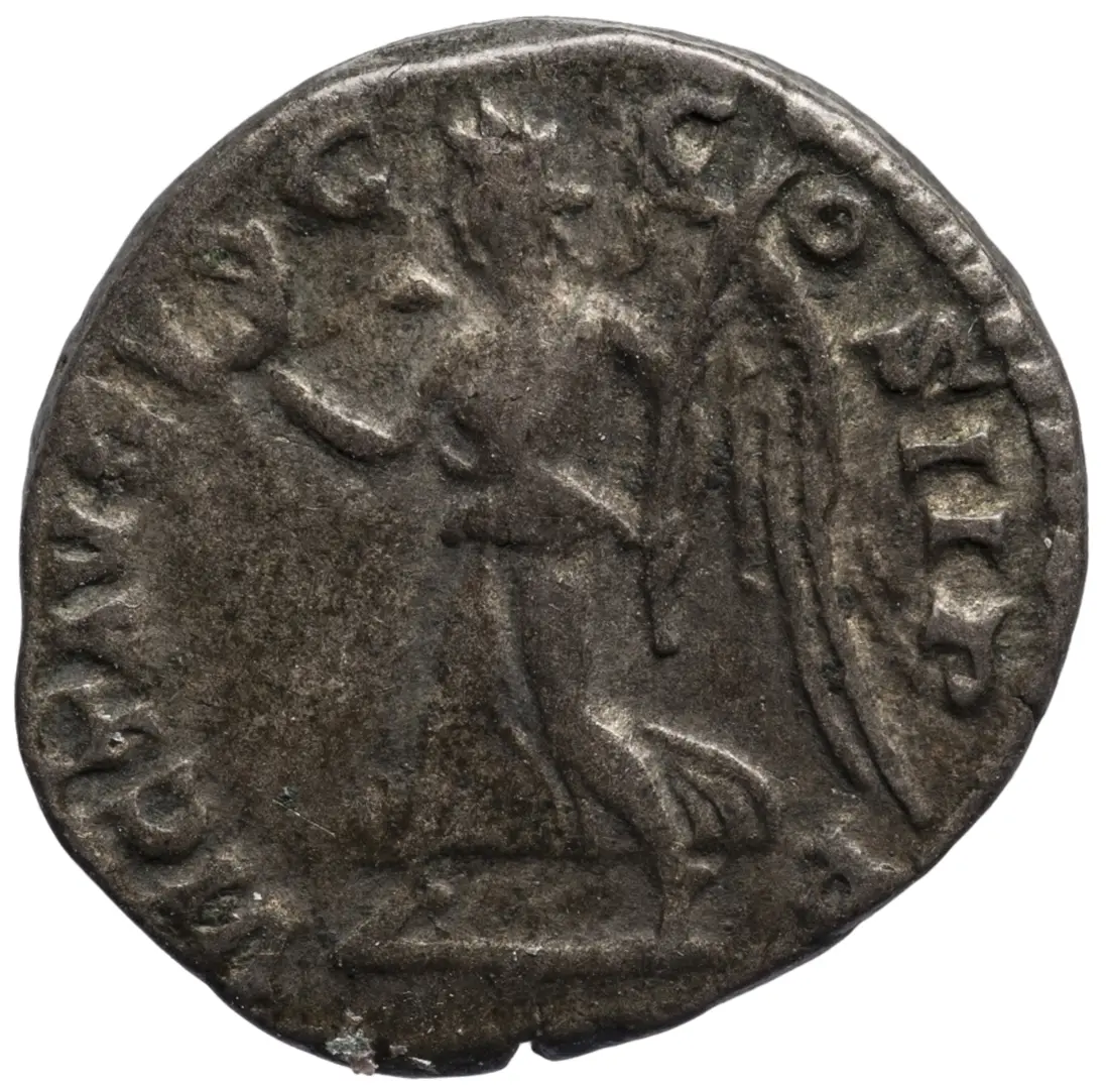 Septimius Severus