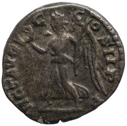 Septimius Severus