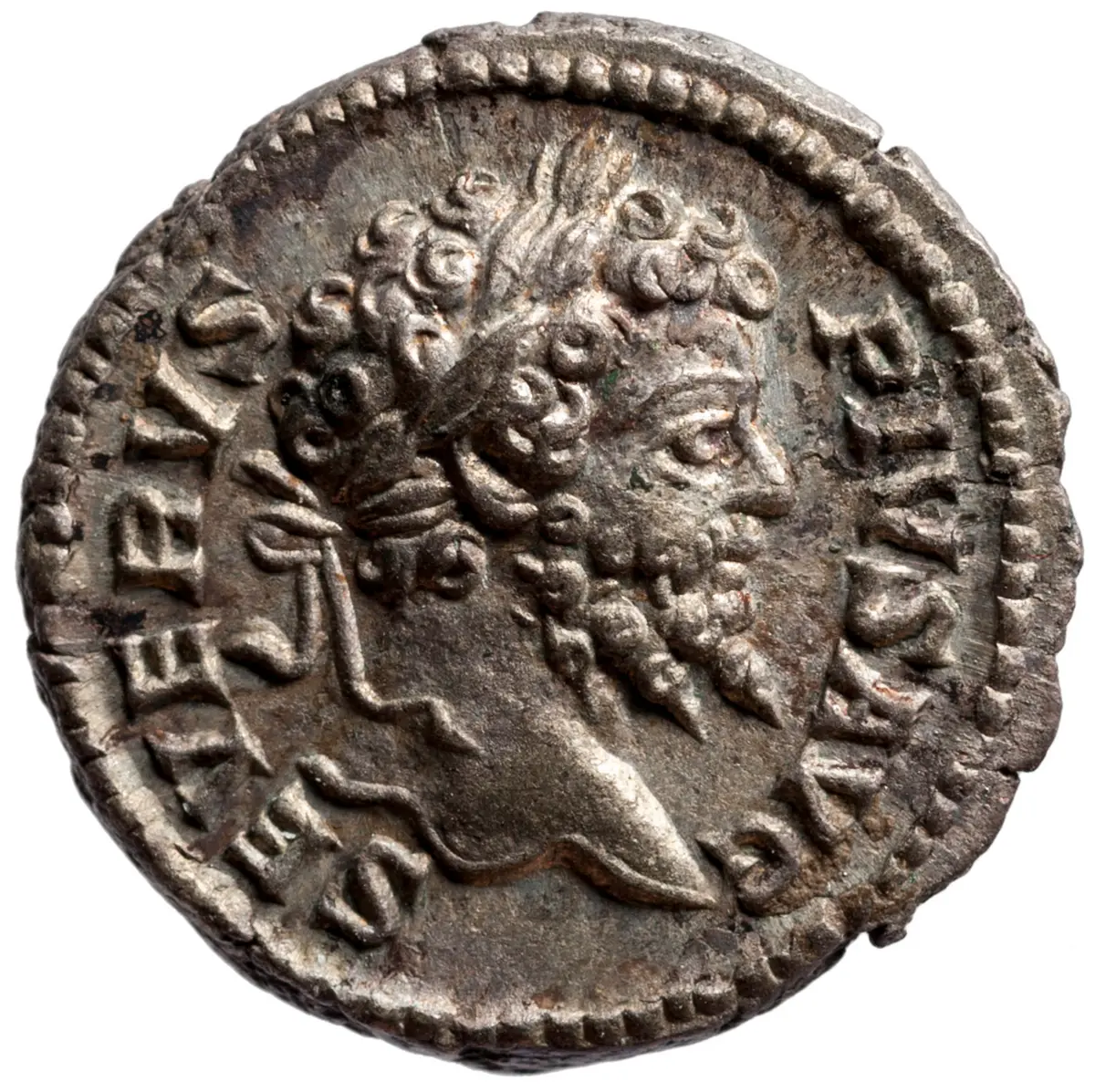 Septimius Severus