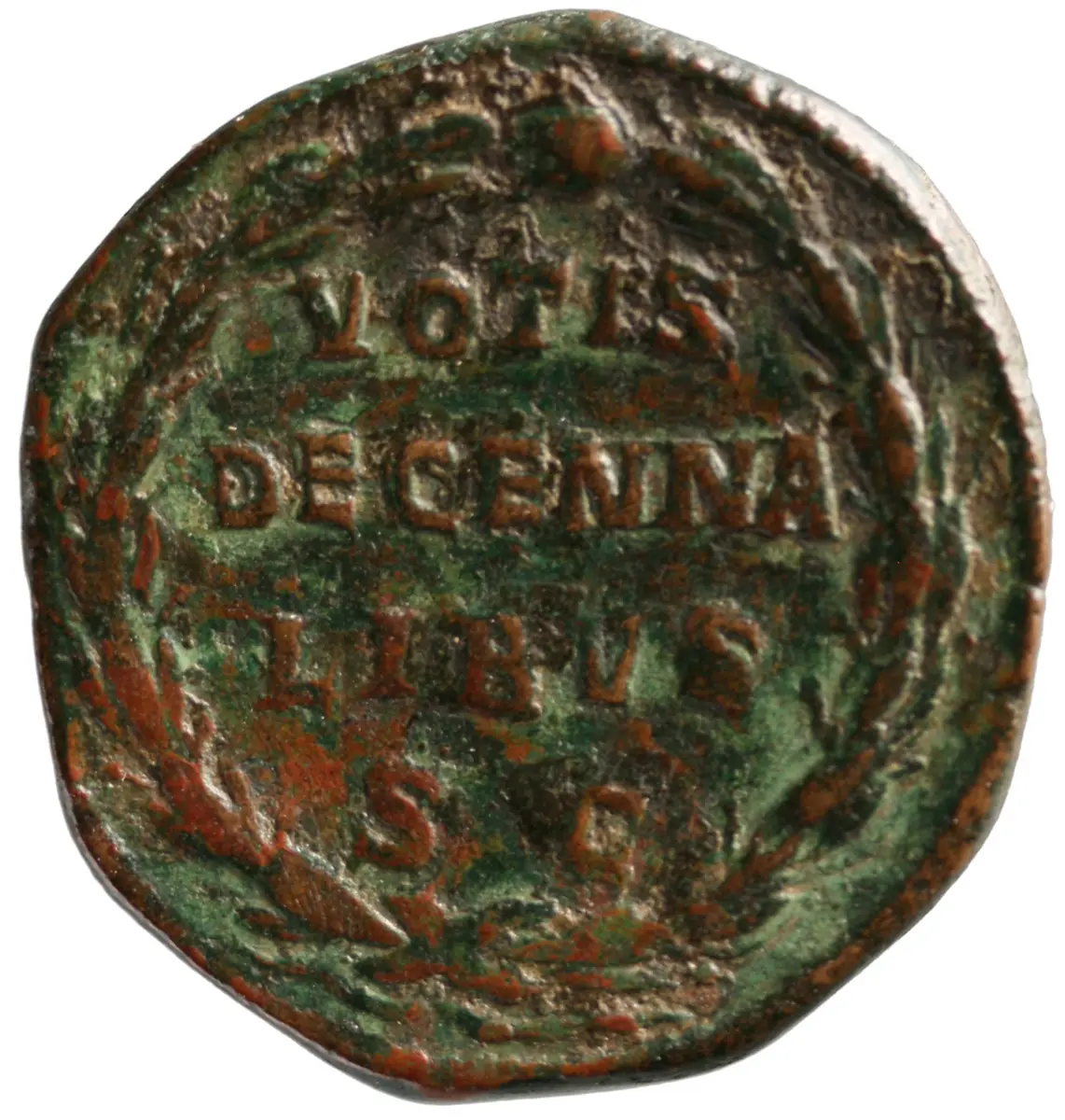 Philippus I. Arabs