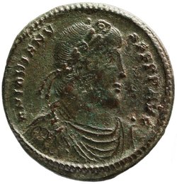 Iovianus