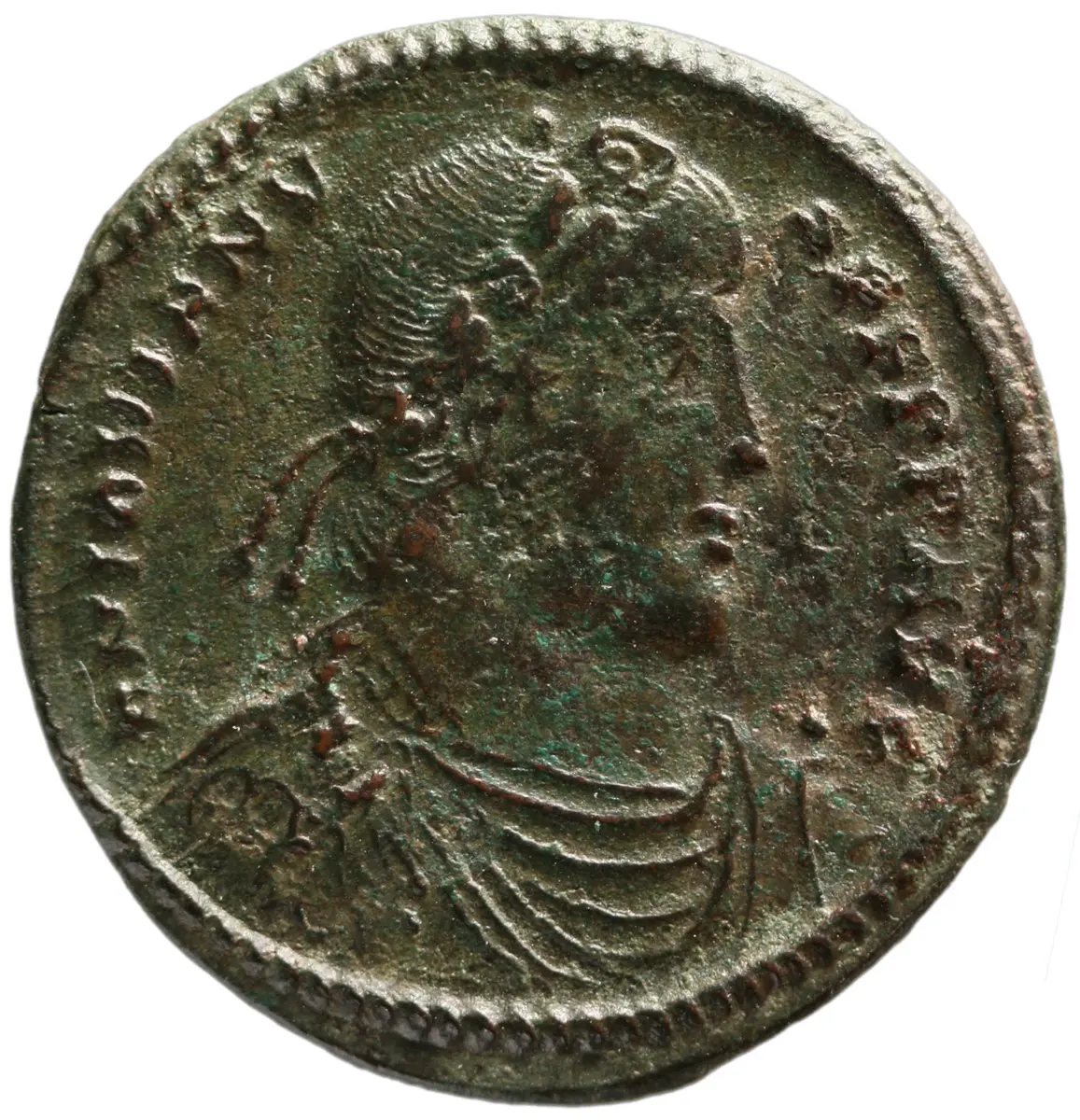 Iovianus
