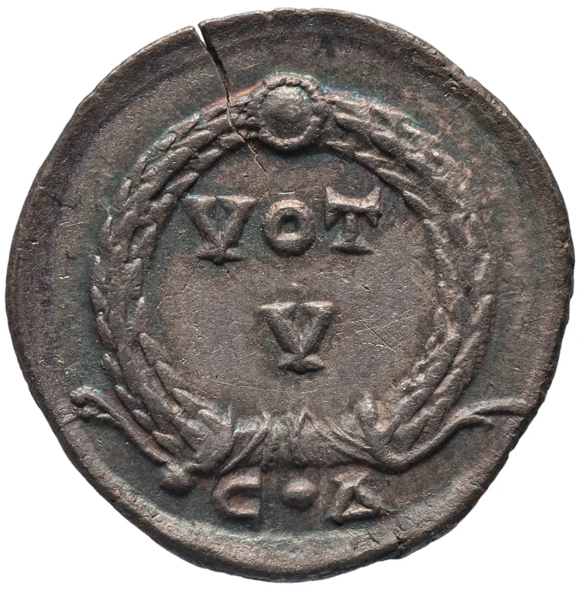 Procopius