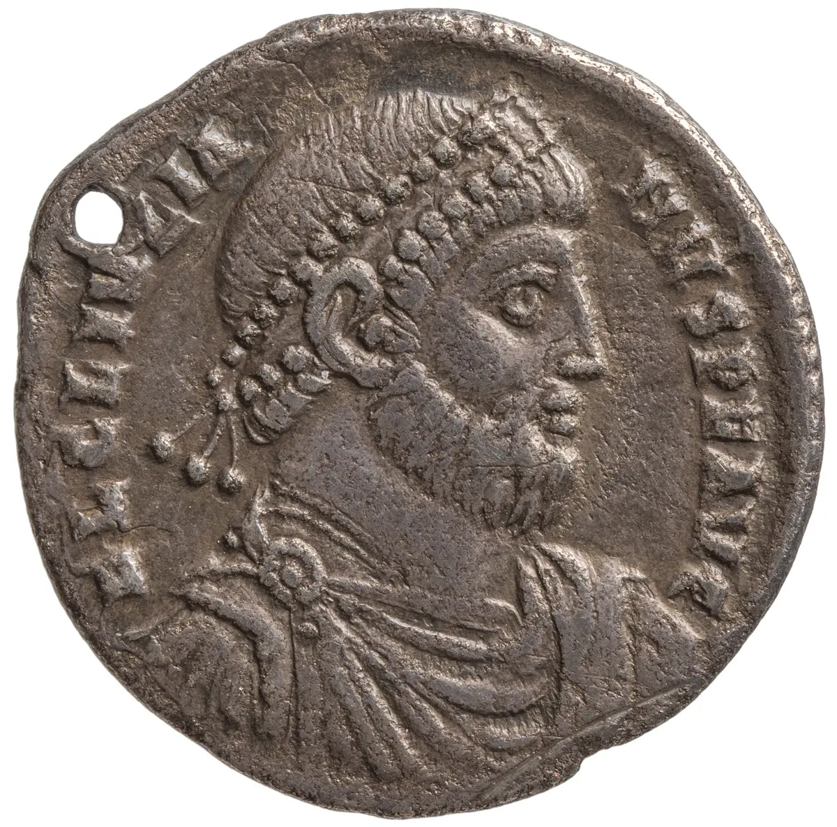 Iulianus III.