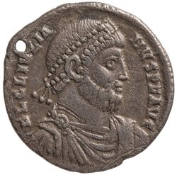 Iulianus III.