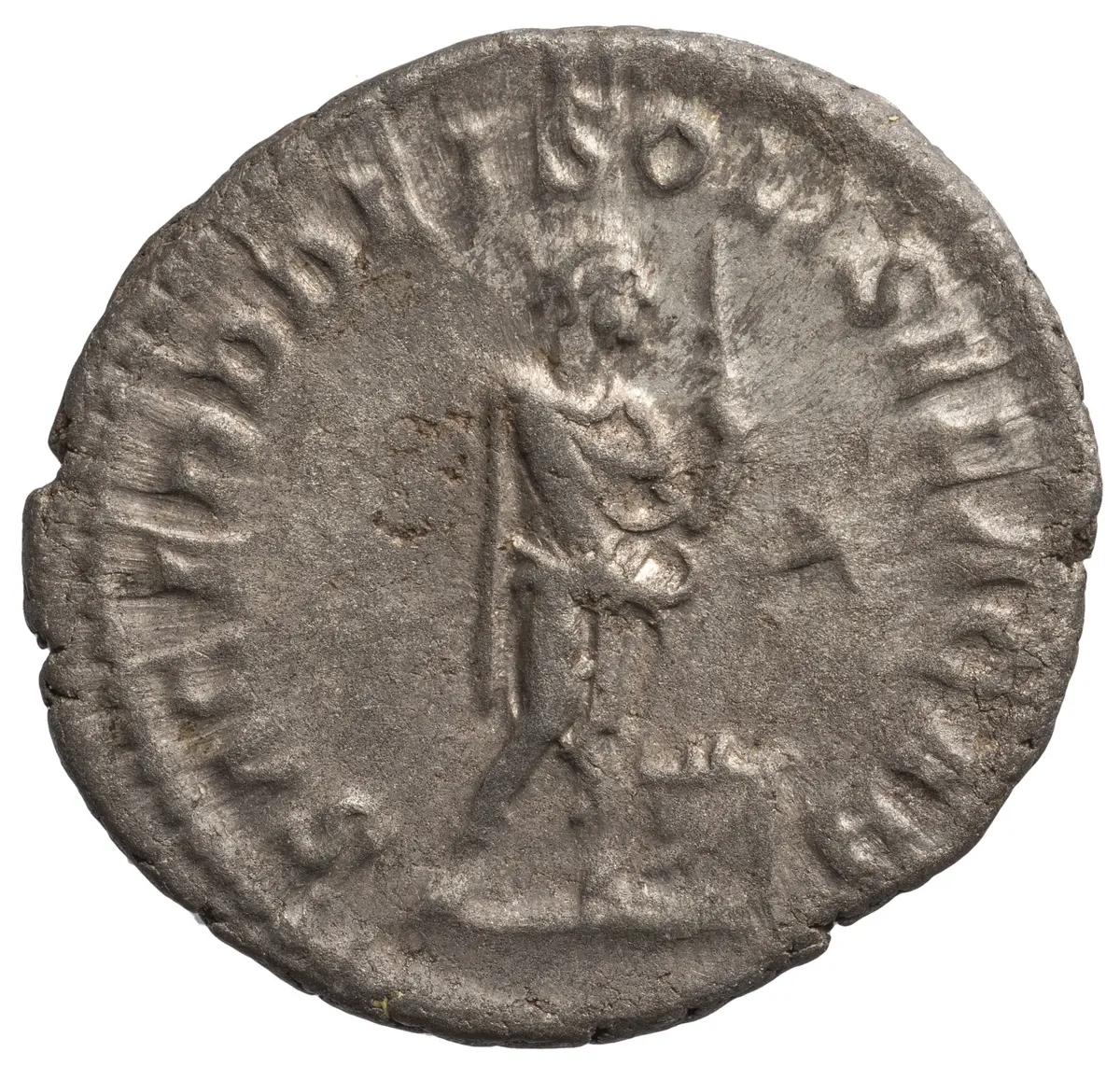 Antoninus IV. (Elagabal)