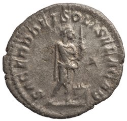 Antoninus IV. (Elagabal)