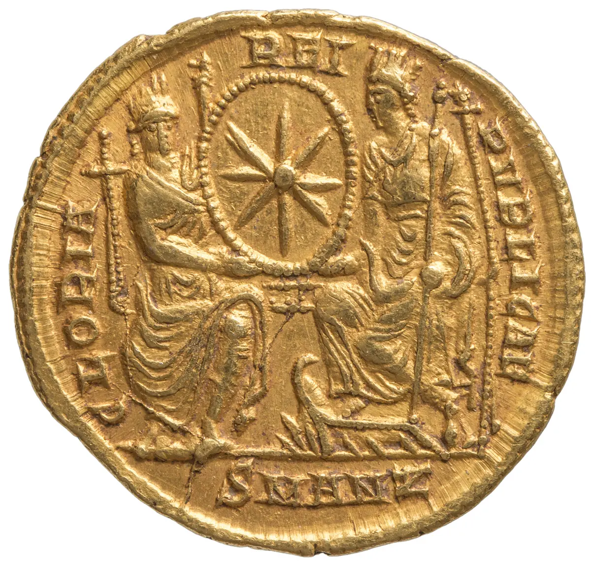 Iulianus III. (Caesar)