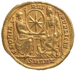 Iulianus III. (Caesar)