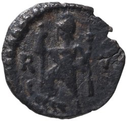 Romulus Augustus