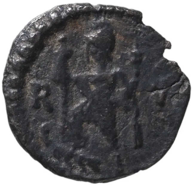 Romulus Augustus