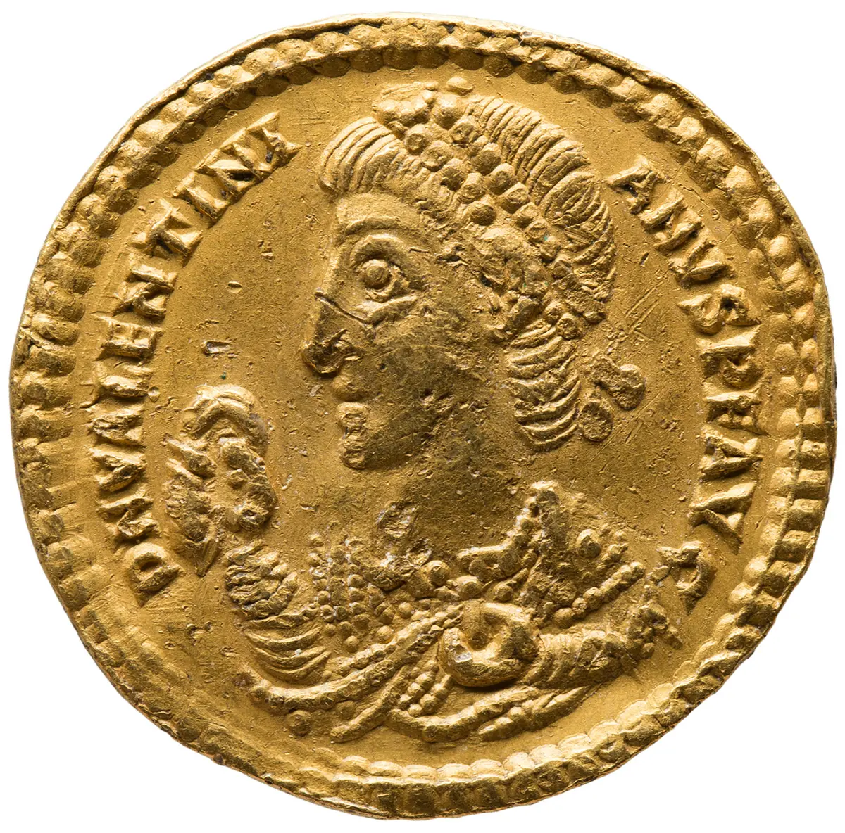 Valentinianus II.