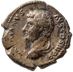Hadrianus