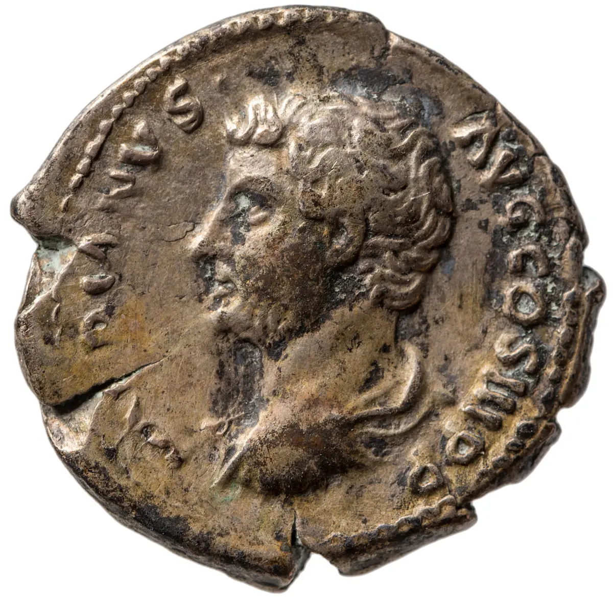 Hadrianus