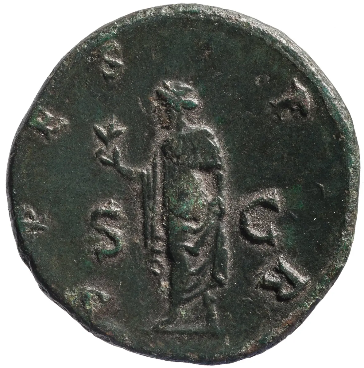 Hadrianus
