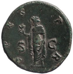 Hadrianus