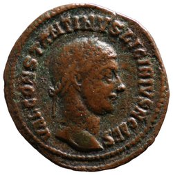 Licinius II.
