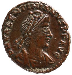 Valentinianus II.
