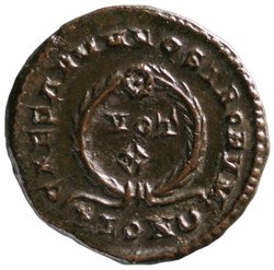 Constantinus II. (Caesar)