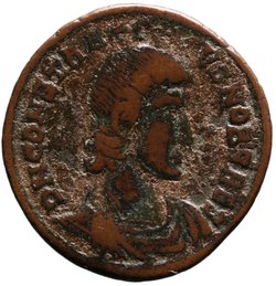 Constantius Gallus