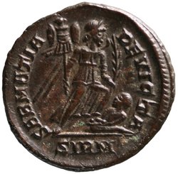 Constantinus I.