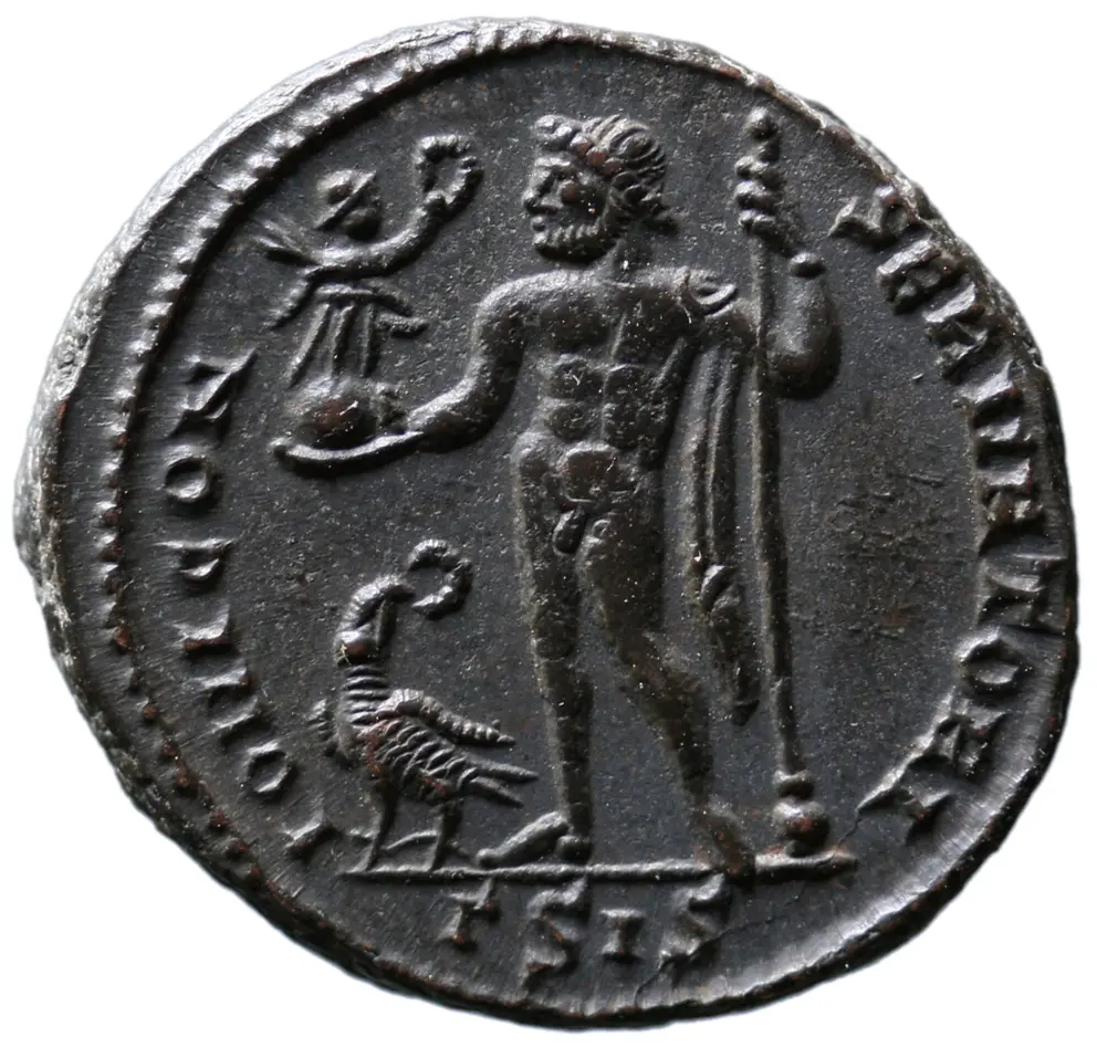 Licinius I.