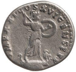 Domitianus